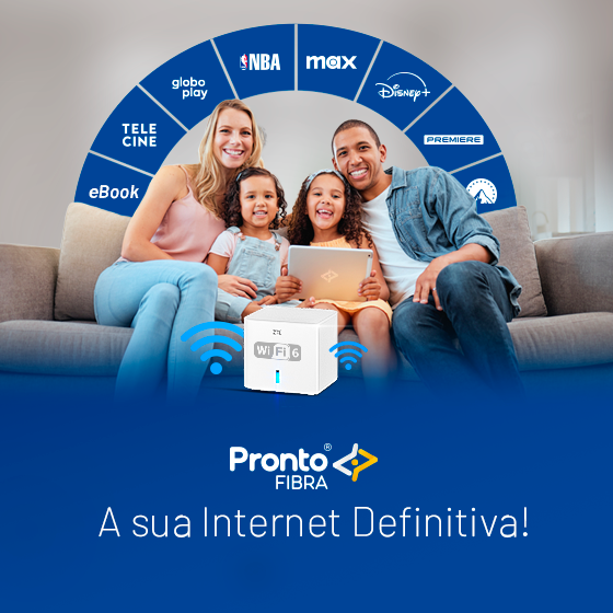 BANNER_FAMÍLIA SVAs_MOBILE