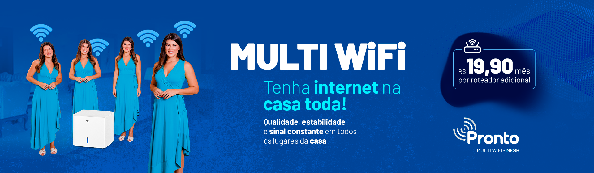 DESCKTOP_MULTI WI-FI_LETÍCIA