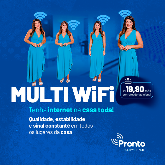 MOBILE_MULTI WI-FI_LETÍCIA
